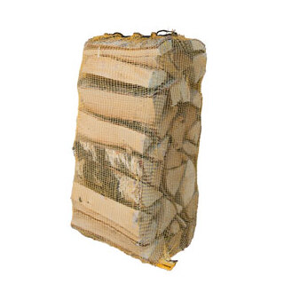 BJÖRKVED 40L 29X62CM